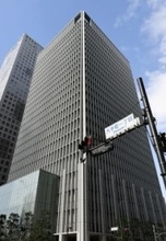 日本経済代表団、1月訪中延期へ　首相発言で指導部面会に応じず