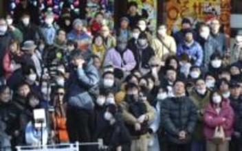 首相、物価高対策の成果訴える　野田氏、自民の裏金公認を批判