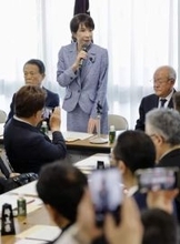 解散に「何してんねん」思う方も　高市首相、衆院選大勝を振り返る