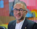 「W杯イラン代表の米ビザ不透明　米政権を批判、発給見通し立たず」の画像1