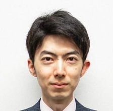 中村太地八段が結婚　将棋棋士「一般女性」と