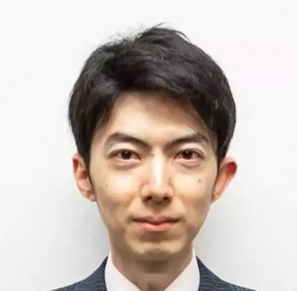 中村太地八段が結婚　将棋棋士「一般女性」と