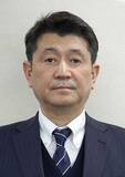 「知事同名の平井氏再出馬へ　鳥取県議選、詐欺で辞職」の画像1