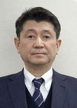 知事同名の平井氏再出馬へ　鳥取県議選、詐欺で辞職