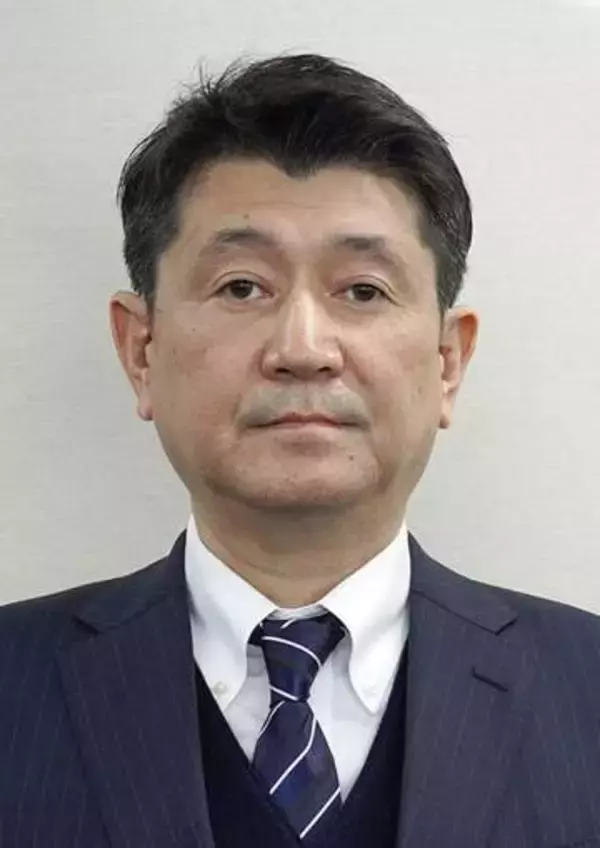 知事同名の平井氏再出馬へ　鳥取県議選、詐欺で辞職
