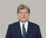 自民、簗氏同様事案あれば調査　自治体向け道路予算減発言受け