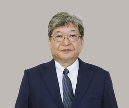 自民、簗氏同様事案あれば調査　自治体向け道路予算減発言受け