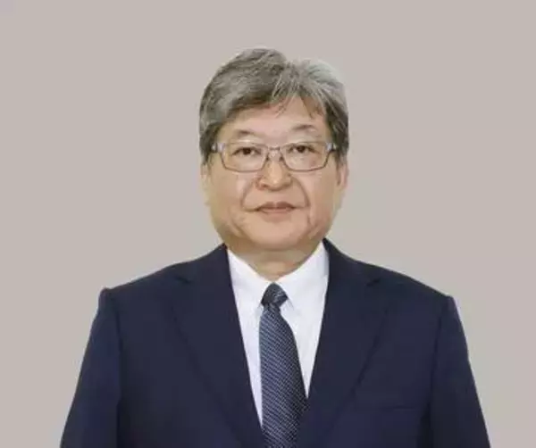 自民、簗氏同様事案あれば調査　自治体向け道路予算減発言受け