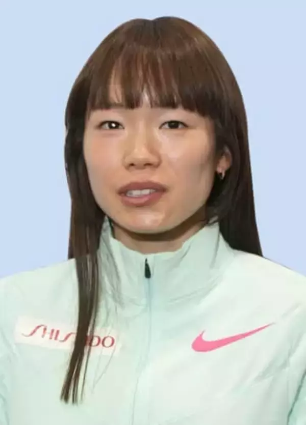 女子マラソンの一山麻緒が引退　2大会連続五輪代表