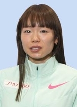 女子マラソンの一山麻緒が引退　2大会連続五輪代表