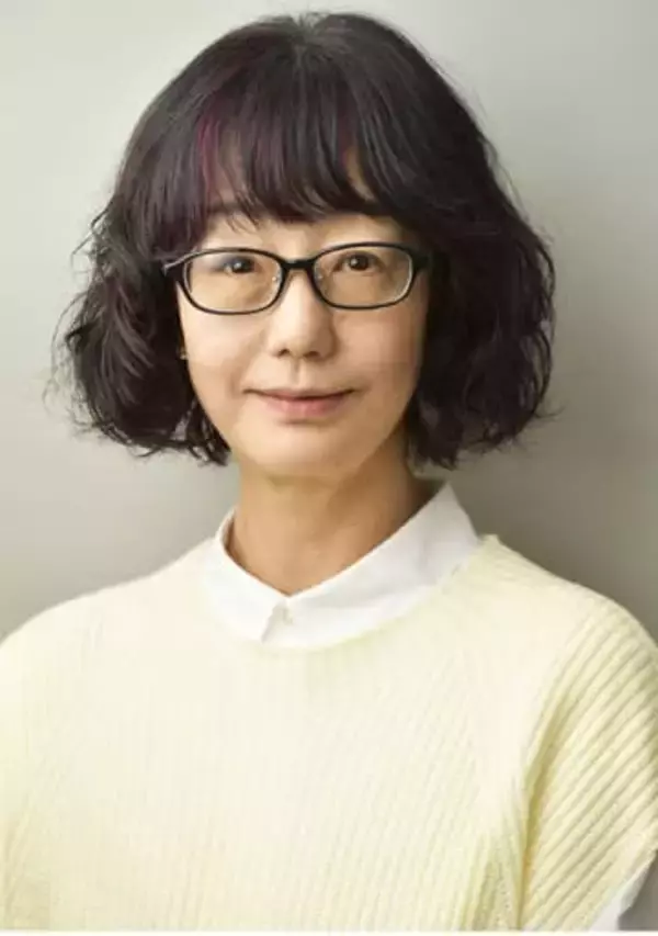 川上弘美さん、日本芸術院会員に　辻惟雄さんも、新たに計7人