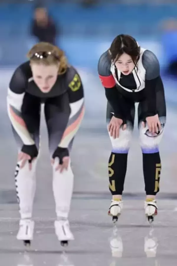 スピード堀川、持ち味の粘りなし　22歳のホープ、厳しさ痛感