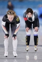 スピード堀川、持ち味の粘りなし　22歳のホープ、厳しさ痛感