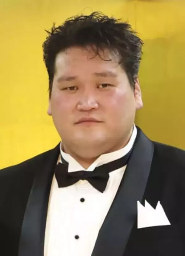 伊勢ケ浜親方は春場所休場　弟子に暴力、場所後処分へ