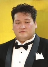 伊勢ケ浜親方は春場所休場　弟子の伯乃富士に暴力