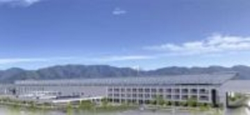 リニア山梨県駅で起工式　品川―名古屋間の全6駅着工