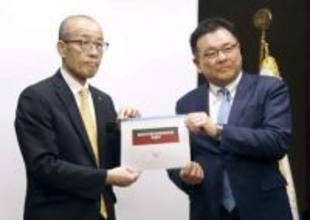 輪島、元日被災「職員初動遅れ」　孤立集落の把握難航、検証委