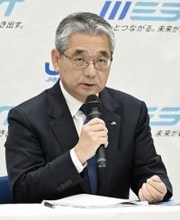 JR西日本、運賃値上げを検討　5年以内、物価高反映