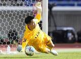 「鹿島、横浜MにPK勝ち　J1百年構想リーグ」の画像1