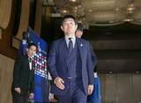 「三苫、南野は医師診断で断念　W杯メンバー、負傷者選考が焦点」の画像1