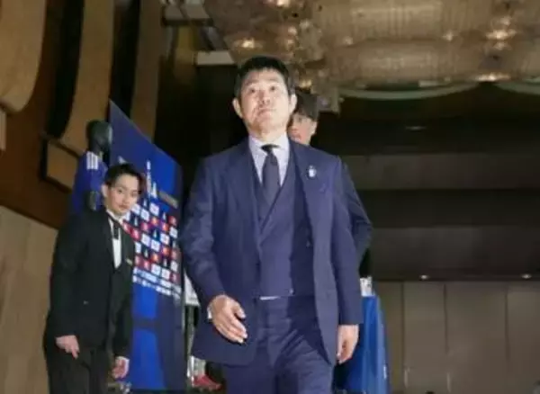 三苫、南野は医師診断で断念　W杯メンバー、負傷者選考が焦点