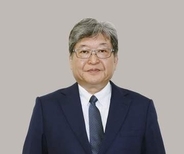 国民民主の連立入り期待　自民萩生田氏「政策近い」