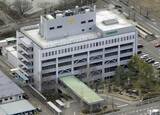 「赤ちゃんポストで乳児院新設方針　大阪・泉佐野、開始へ態勢強化」の画像1