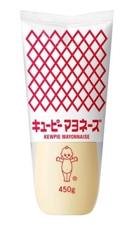キユーピー、マヨネーズ値上げ　11月から、224品目