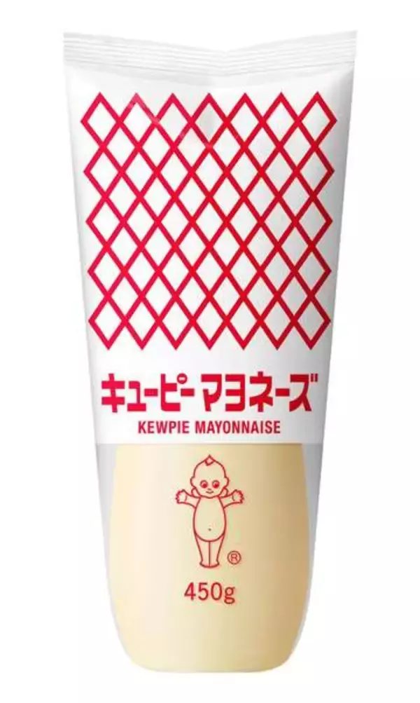 キユーピー、マヨネーズ値上げ　11月から、224品目