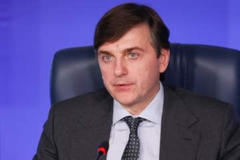 ロシア「中高生」の軍事訓練増　「祖国の安全と防衛の基礎」