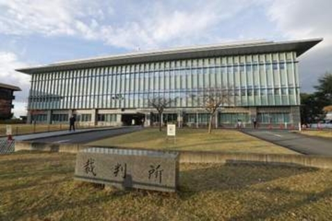 博士号求め、奈良女子大を提訴　論文審査「合格」も不授与