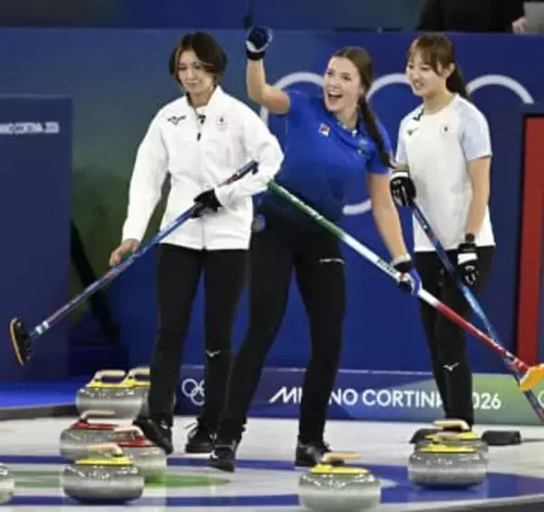 見せ場なかったフォルティウス　不完全燃焼の敗戦重ねもどかしさ