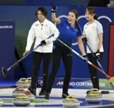 見せ場なかったフォルティウス　不完全燃焼の敗戦重ねもどかしさ