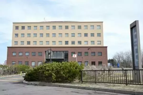 知床沖事故「責任の重さ考えて」　被害者家族訴え、論告求刑公判