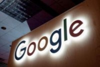 グーグルAIの機密利用を容認　米国防総省と合意、報道