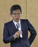 「ローム、1584億円赤字　過去最大、EV低迷で減損」の画像1