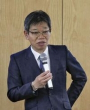 ローム、1584億円赤字　過去最大、EV低迷で減損