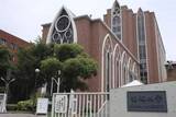 「近畿大に替え玉出願疑い、大阪　35歳元塾講師逮捕、教え子合格」の画像1