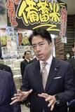 「随意契約の備蓄米放出から1年　効果限定、割れる評価」の画像1