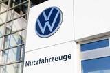 「独VW、10万人削減「必要」　工場閉鎖は最終手段とCEO」の画像1