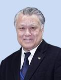 「田嶋氏「FIFA間違っていた」　W杯運営で批判」の画像1