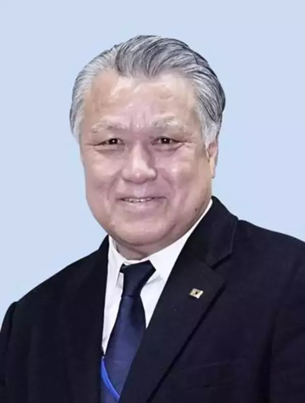 田嶋氏「FIFA間違っていた」　W杯運営で批判