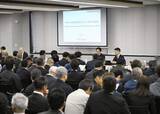 「ジャガイモ輸入解禁、反対多数　北海道・十勝で農家向け説明会」の画像1