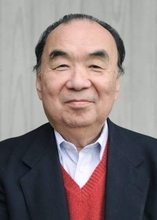 作曲家の服部公一さんが死去　「マーチング・マーチ」