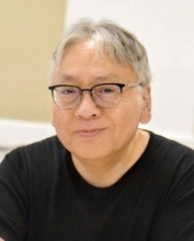 カズオ・イシグロさん新刊刊行へ　6年ぶりの長編、早川書房