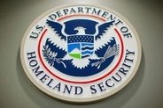 捜査官ら4万人超の情報流出　米国土安保省、移民摘発