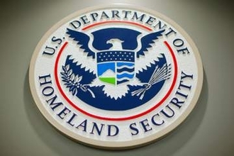 捜査官ら4万人超の情報流出　米国土安保省、移民摘発
