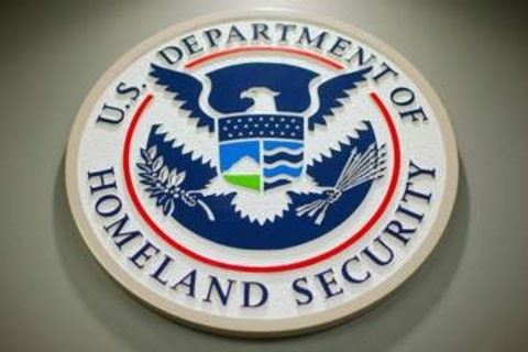 捜査官ら4万人超の情報流出　米国土安保省、移民摘発