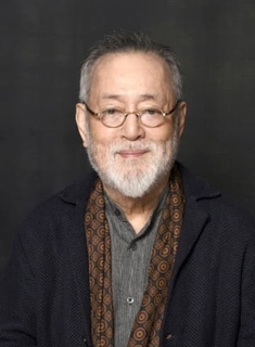 仲代達矢さんが死去