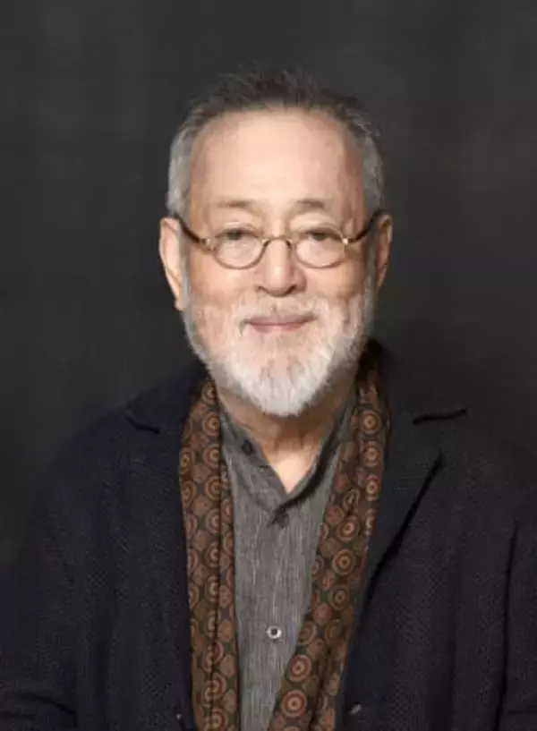 俳優の仲代達矢さん死去、92歳　「人間の條件」「影武者」主演